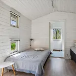 Сasa de vacaciones Well-maintained With Sea View Close To *