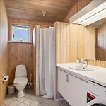Сasa de vacaciones Well-maintained With Sea View Close To