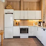 Well-maintained With Sea View Close To * Ebeltoft