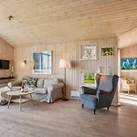 Сasa de vacaciones Well-maintained With Sea View Close To *